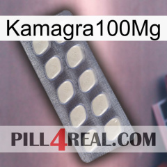 Kamagra100Mg 08